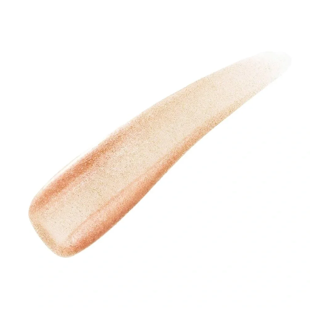 MILK MAKEUP Odyssey Lip Oil Gloss — Experience — Full Size 0.2 oz